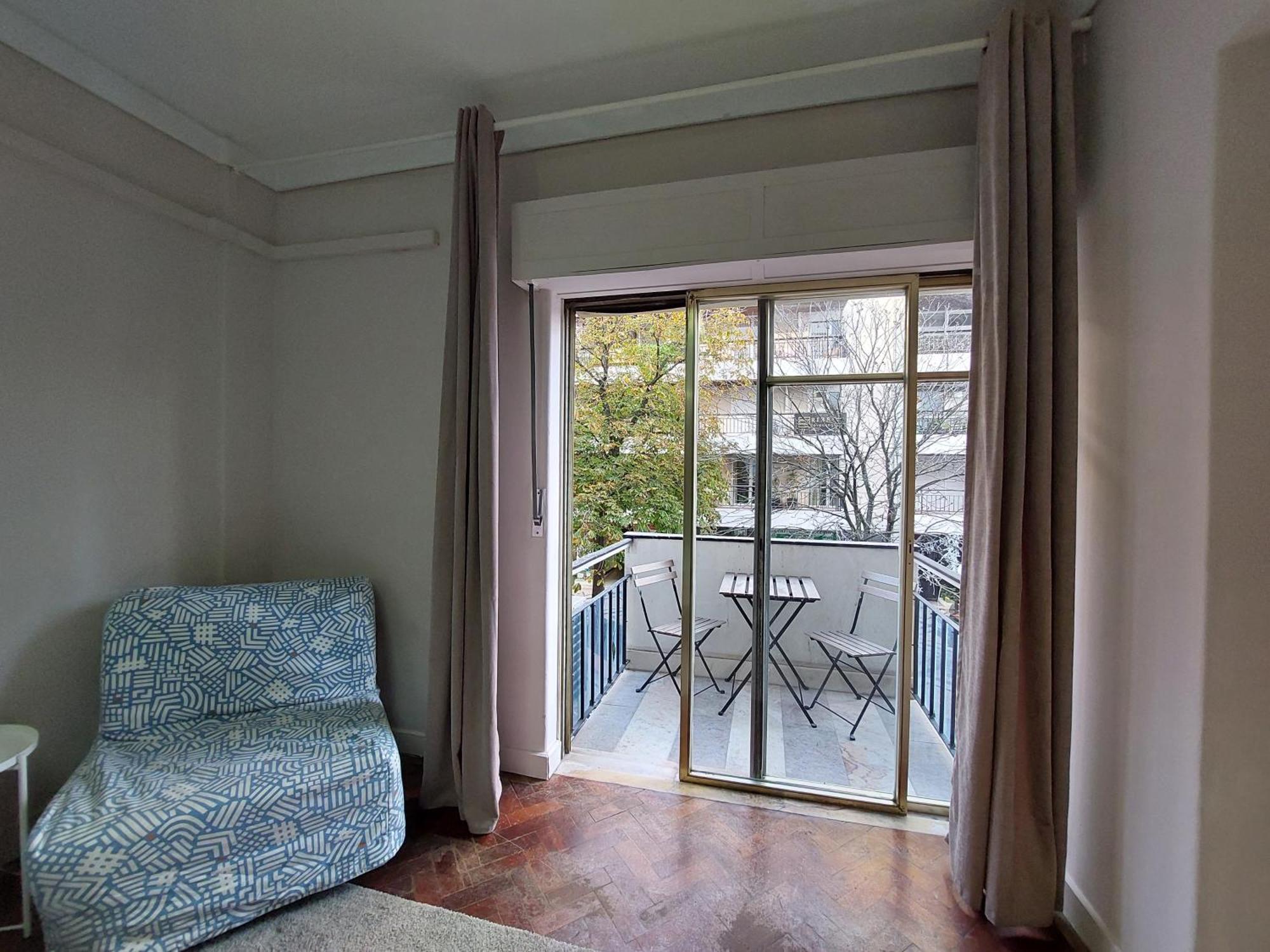 Gasthof Lisbon's Best At Campo Pequeno